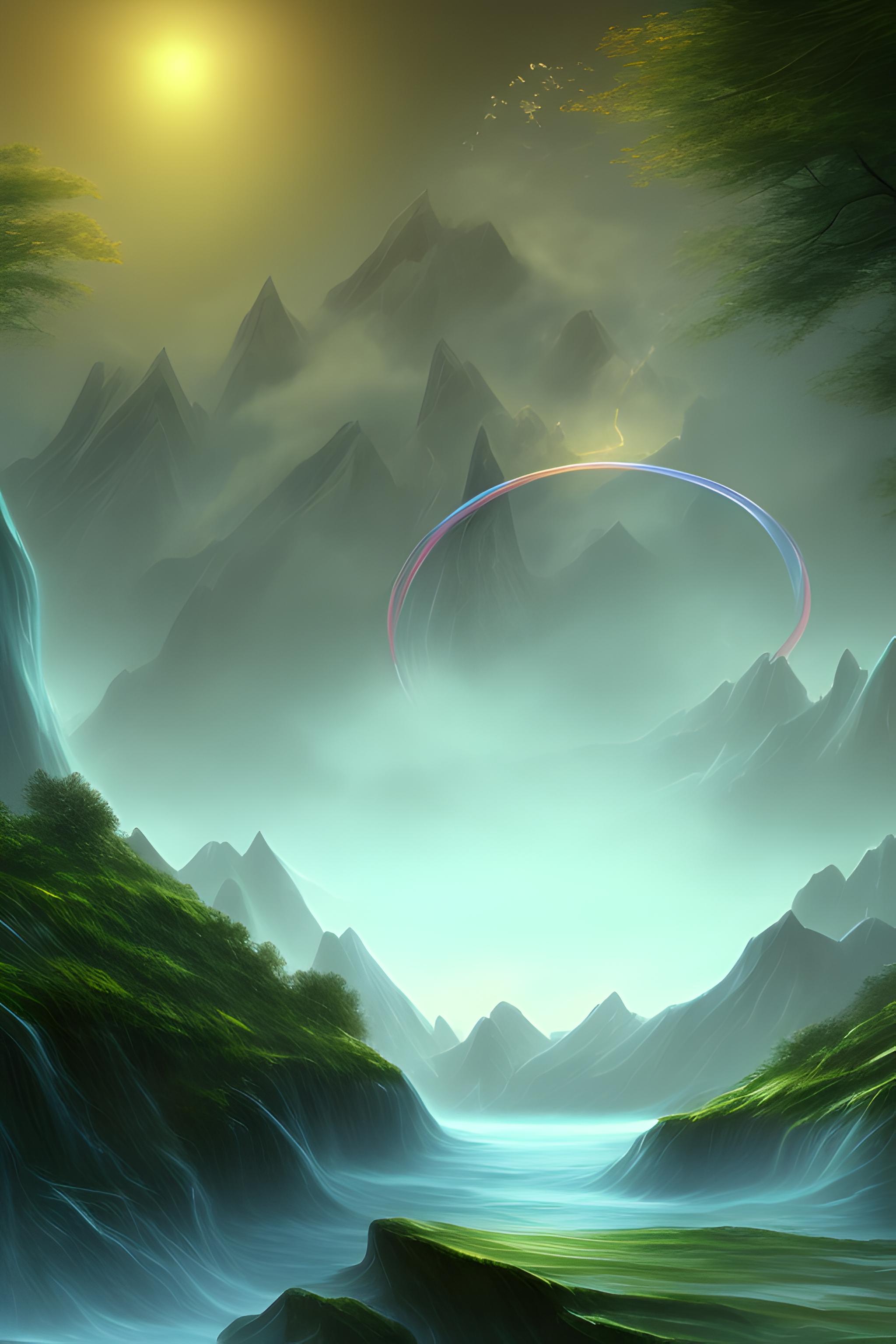 سكس نيك نار